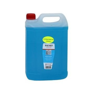 Tekuté mydlo Balneo Antibakterial 5L