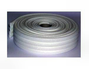 Penová maskovacia páska