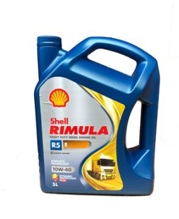 CAT HYDO Advanced 10 208L