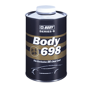 UHU obojstranná páska 1,5m x 19mm 120kg