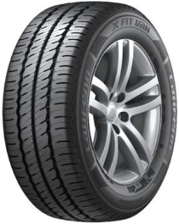 Laufenn 225/75 R16C LV01 121/120R