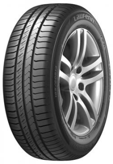 Laufenn 165/70 R14 81T LK41 G FIT EQ+