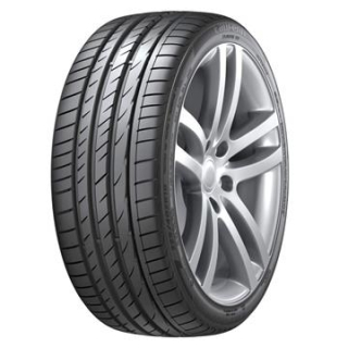 Laufenn 205/55 R16 91H LK01 S FIT EQ+