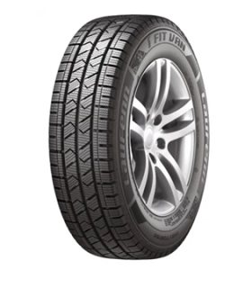 Pneu 295/60 R22.5 DH31