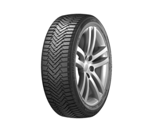 Laufenn 175/70 R14 84T LW31 zimná