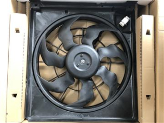 Aral Traktoral 10w-40 20L