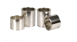 Priemyselná plechovka 10L