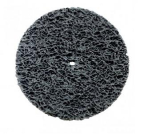 Disk na odstraňovanie hrdze a nečistôt 125mm