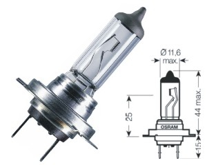 Čistidlo, klimatizace