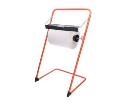 Smirdex 750 abranet rolka 115mm x 25m P320