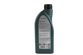 Mabanol Garden 4T SAE 30 1L