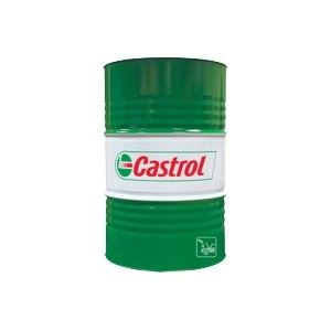 Edge  Professional LLIII 5W-30 208L