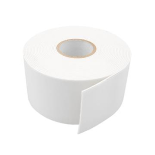 4CARS OBOJSTRANNÁ LEPIACA PÁSKA 5M, 50MM