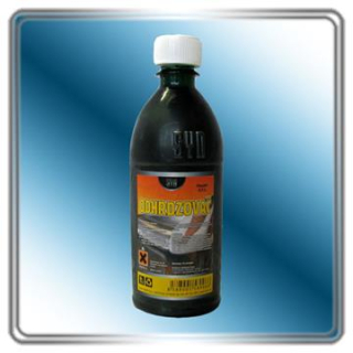 Palivo do biokrbov 1000ml