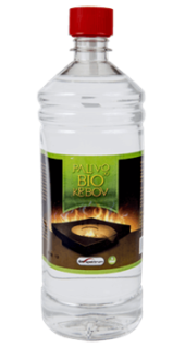 Vodné sklo 1200g / 1L
