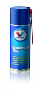 GlycoCool Longlife Premium AF 774 D-F Conc. 55L