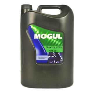 Mogul Traktol  STOU 10W-30  10L