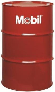 Mobil GEAR 600 XP 320, 208L