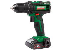 NU-BLACK Nr. 82 čiernenie a odmasťovač