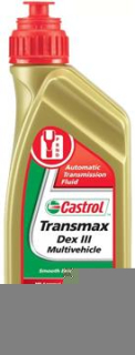 Alpha BMB 680 20L  /Castrol/