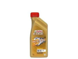 Castrol CRB Multi 15W-40 20L