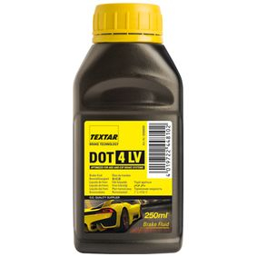 Dexoll Mazivo AKG2 52kg