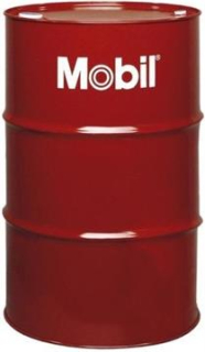 Dexoll Screenwash -20 °C 25L